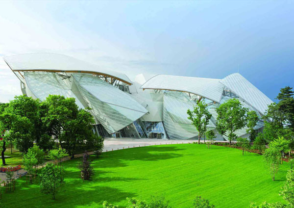 蕪湖鼎福景觀材料有限公司